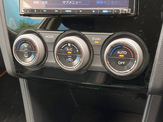 Subaru SUBARU 2016-12 191565-6