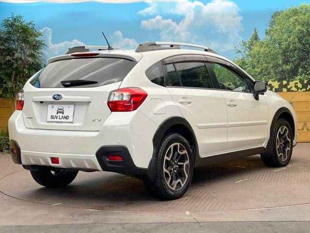 Subaru SUBARU 2016-12 191565-17