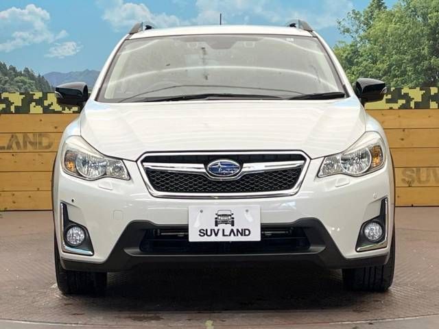 Subaru SUBARU 2016-12 191565-14