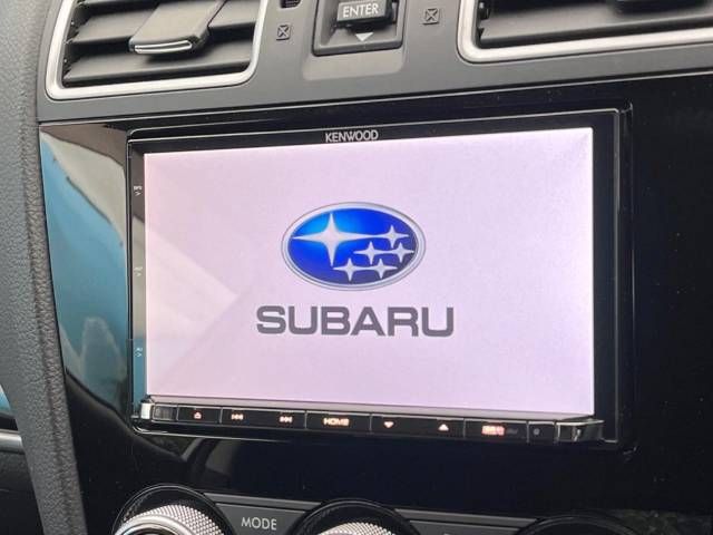 Subaru SUBARU 2016-12 191565-2