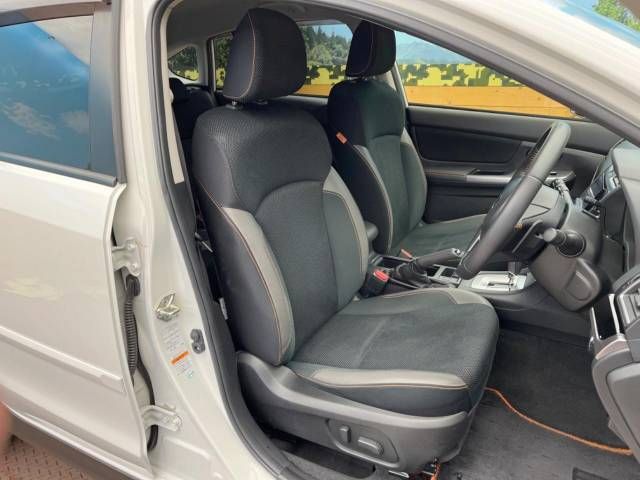 Subaru SUBARU 2016-12 191565-8