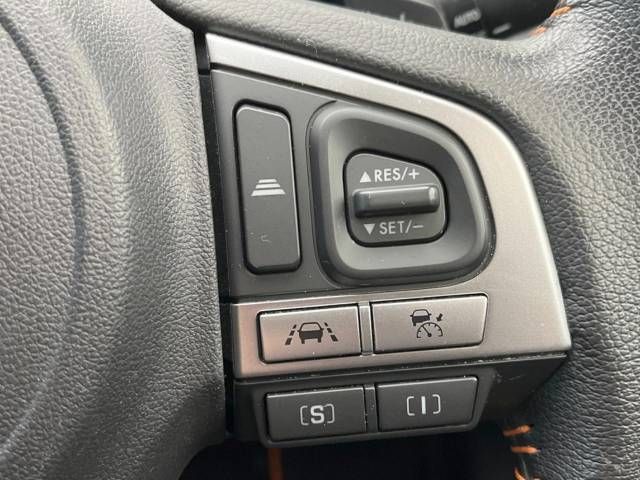 Subaru SUBARU 2016-12 191565-5