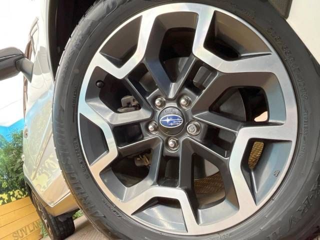 Subaru SUBARU 2016-12 191565-13