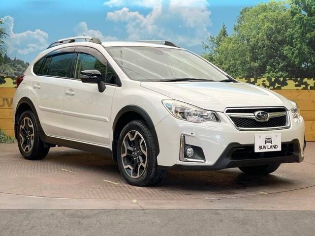 Subaru SUBARU 2016-12 191565-16