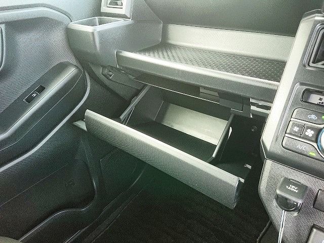 Daihatsu TAFT 2020-11 4397-17