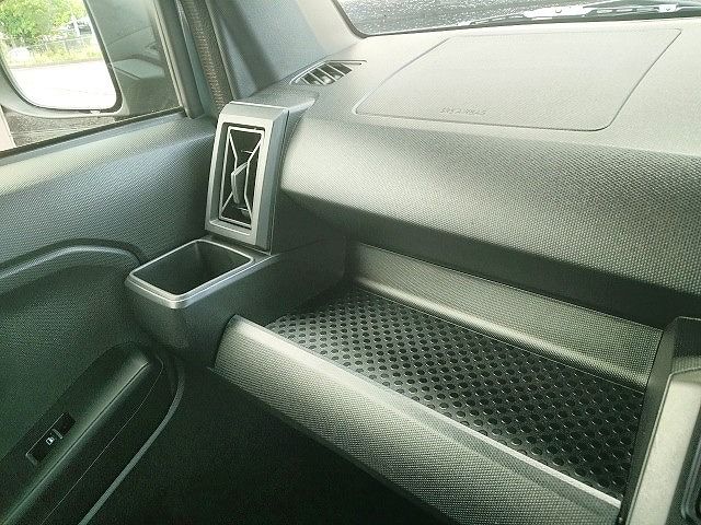 Daihatsu TAFT 2020-11 4397-21