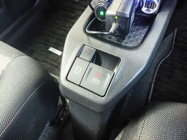 Daihatsu TAFT 2020-11 4397-5