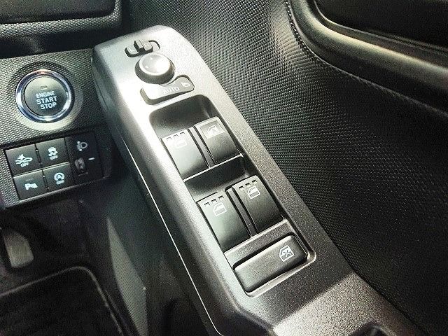 Daihatsu TAFT 2020-11 4397-10