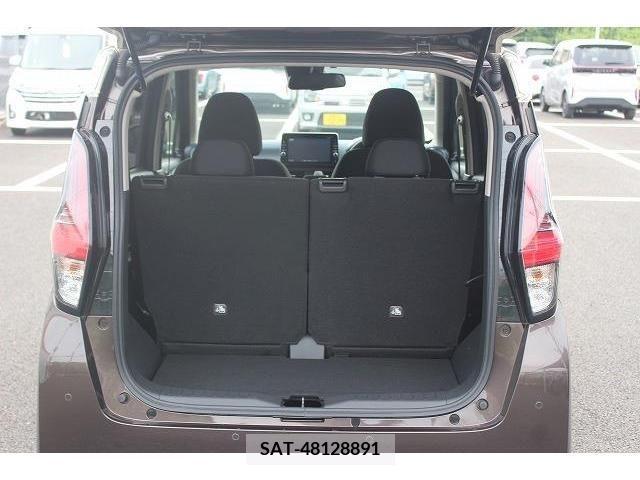 Nissan DAYZ 2019-05 334066-16