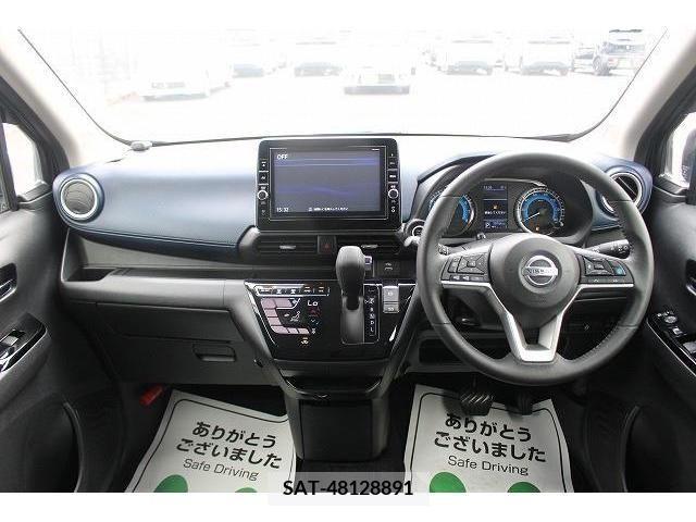 Nissan DAYZ 2019-05 334066-14