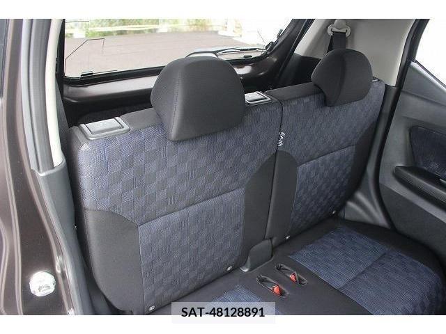 Nissan DAYZ 2019-05 334066-13