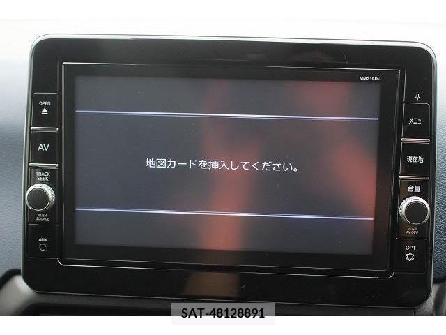 Nissan DAYZ 2019-05 334066-1