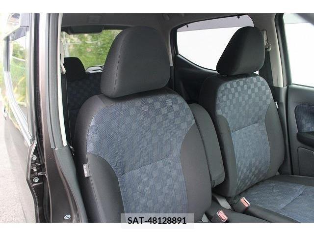 Nissan DAYZ 2019-05 334066-12