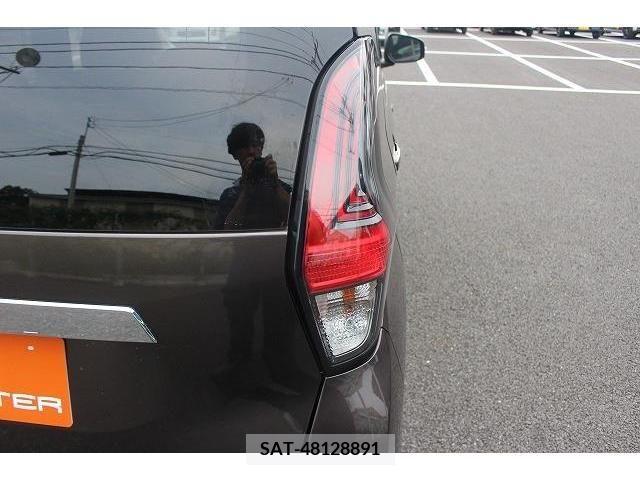 Nissan DAYZ 2019-05 334066-10