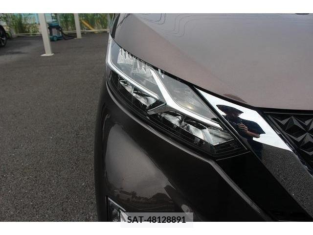 Nissan DAYZ 2019-05 334066-9