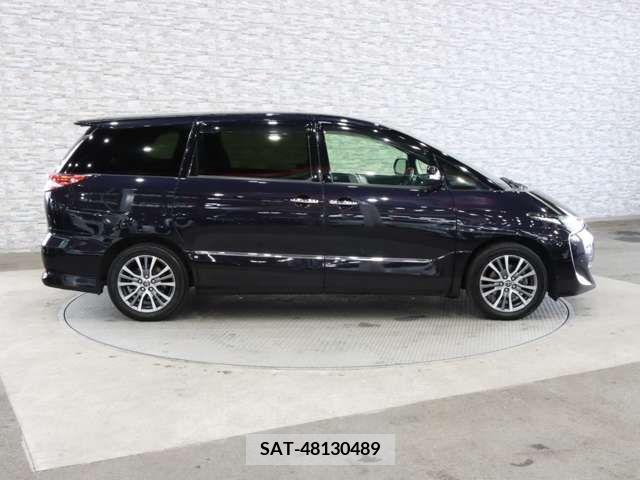 Toyota ESTIMA 2016-12 268726-11