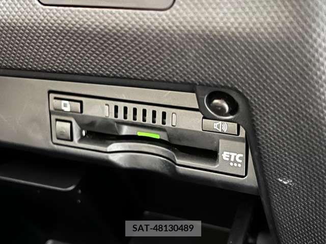 Toyota ESTIMA 2016-12 268726-18