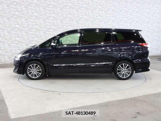 Toyota ESTIMA 2016-12 268726-10