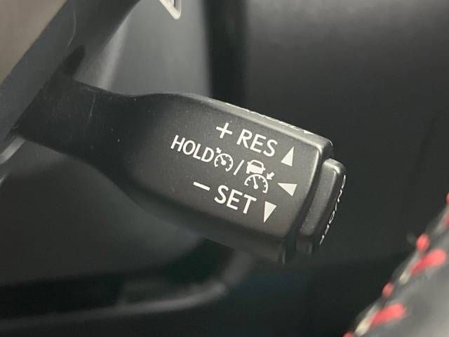 Lexus RX 2016-09 12633-8