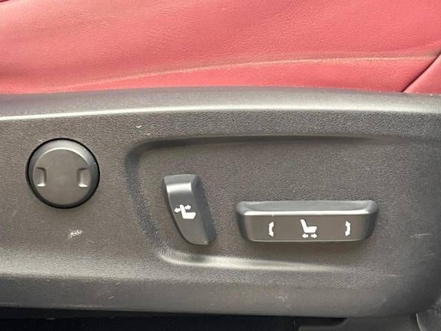 Lexus RX 2016-09 12633-4
