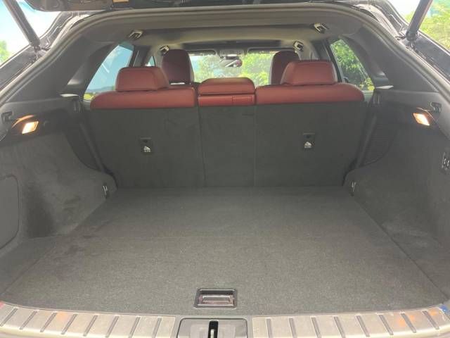 Lexus RX 2016-09 12633-11