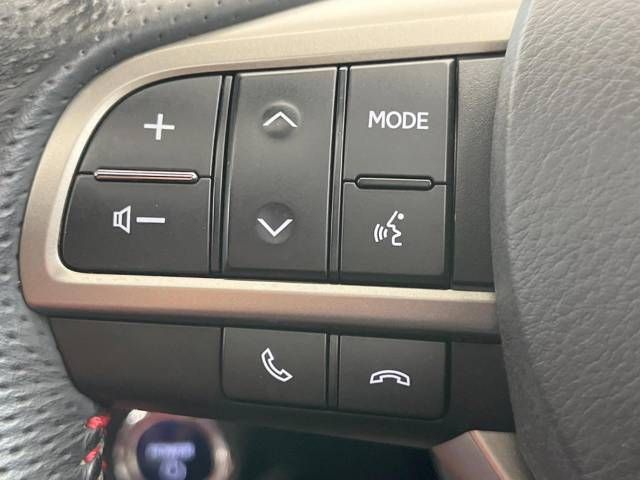 Lexus RX 2016-09 12633-7