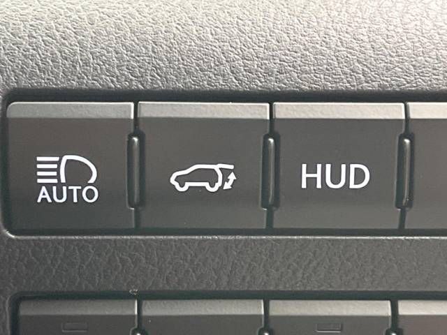 Lexus RX 2016-09 12633-6