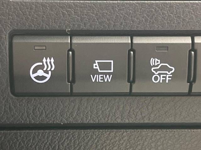 Lexus RX 2016-09 12633-5