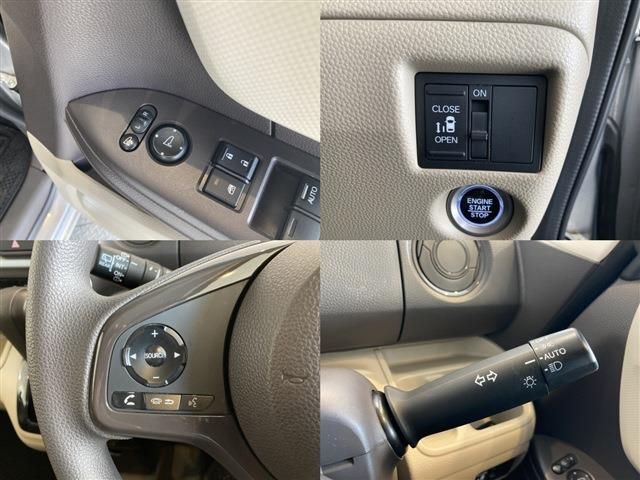 Honda N BOX 2018-12 1026-20