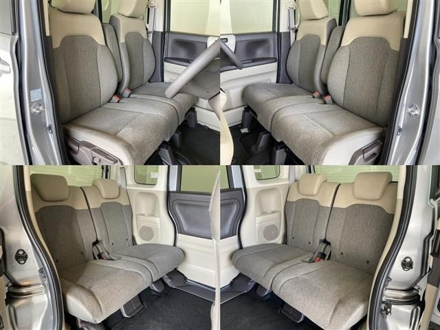 Honda N BOX 2018-12 1026-13