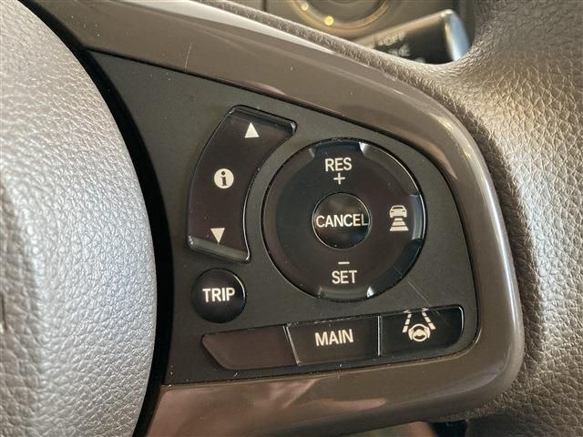 Honda N BOX 2018-12 1026-6