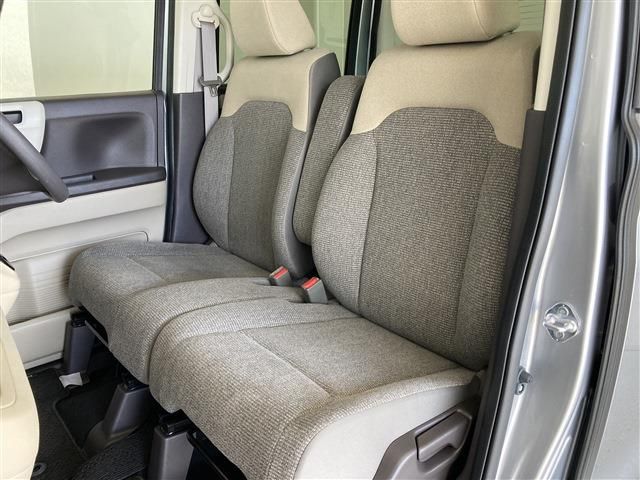 Honda N BOX 2018-12 1026-26