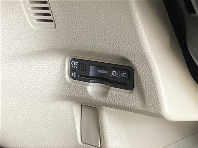Honda N BOX 2018-12 1026-19