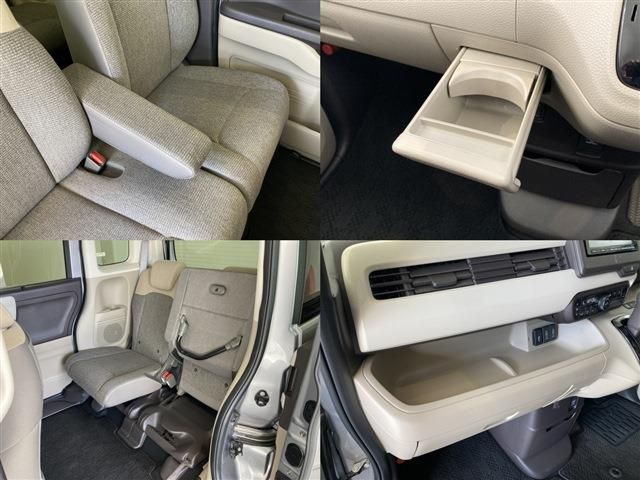 Honda N BOX 2018-12 1026-22