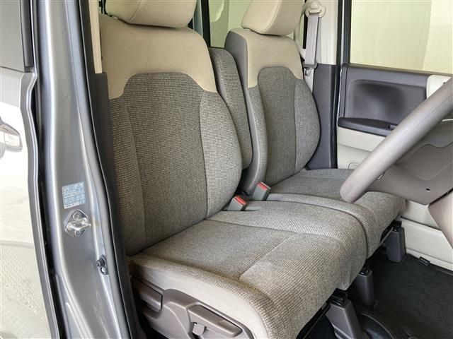 Honda N BOX 2018-12 1026-25