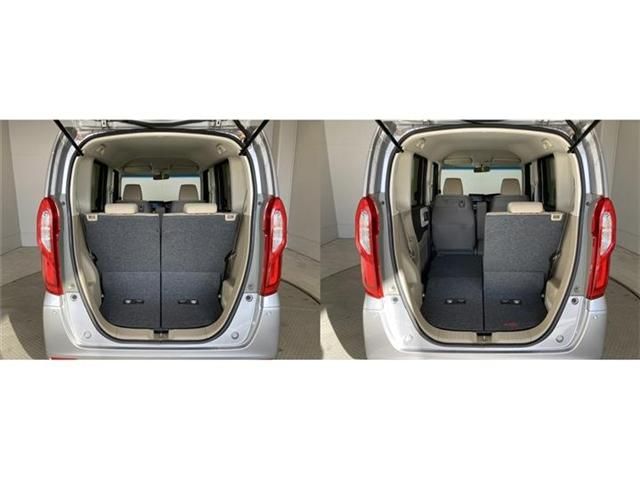 Honda N BOX 2018-12 1026-29