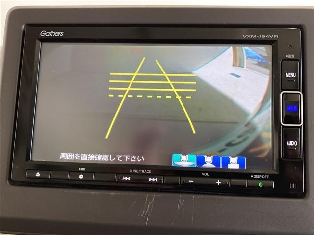 Honda N BOX 2018-12 1026-18