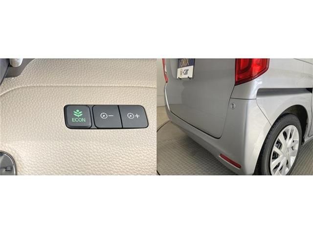Honda N BOX 2018-12 1026-24