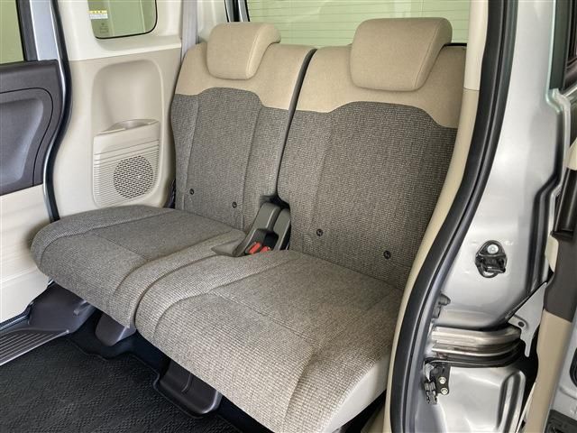 Honda N BOX 2018-12 1026-28