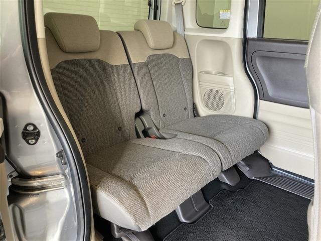 Honda N BOX 2018-12 1026-27