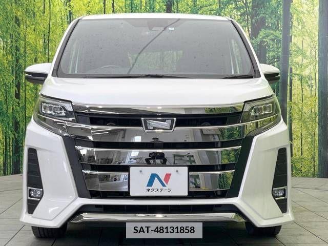 Toyota NOAH 2017-07 365136-15