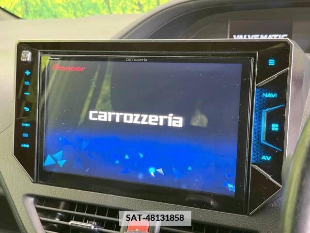 Toyota NOAH 2017-07 365136-4