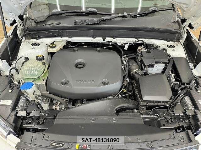Volvo XC40 2019-11 224414-19