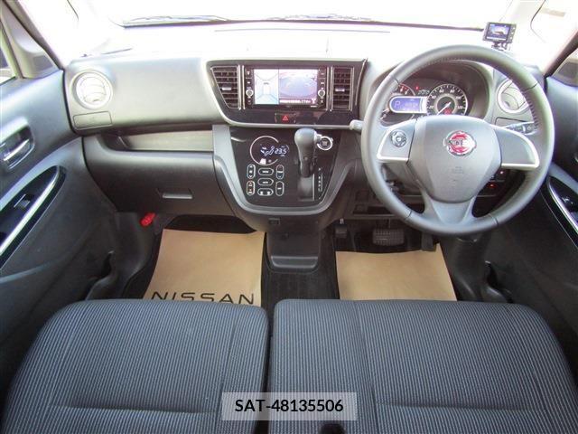 Hino DUTRO 2013-09 200621-2