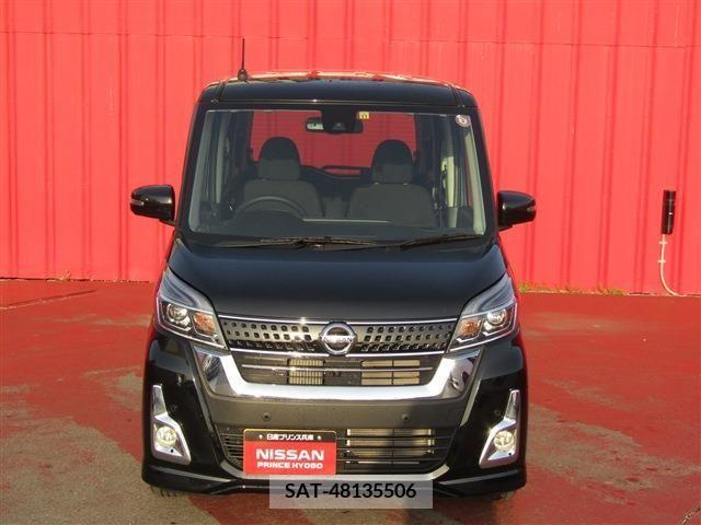 Hino DUTRO 2013-09 200621-3