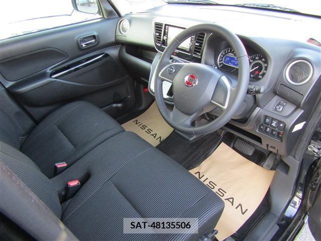 Hino DUTRO 2013-09 200621-5