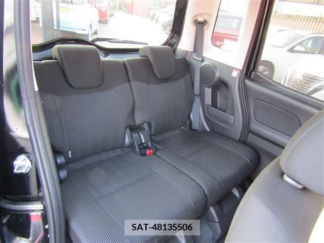 Hino DUTRO 2013-09 200621-7