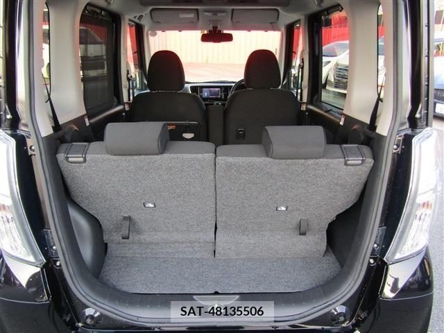 Hino DUTRO 2013-09 200621-8