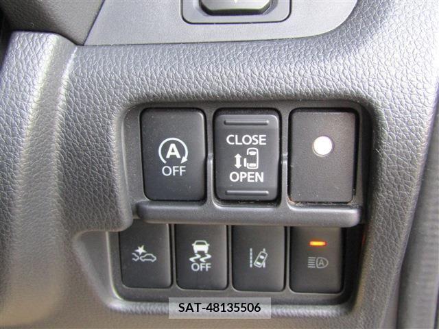 Hino DUTRO 2013-09 200621-10