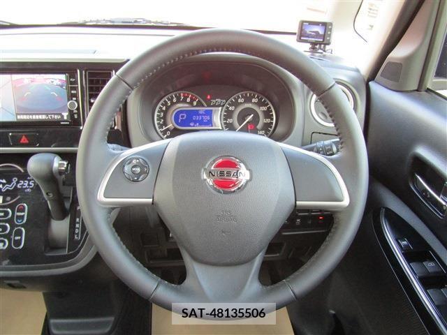 Hino DUTRO 2013-09 200621-11